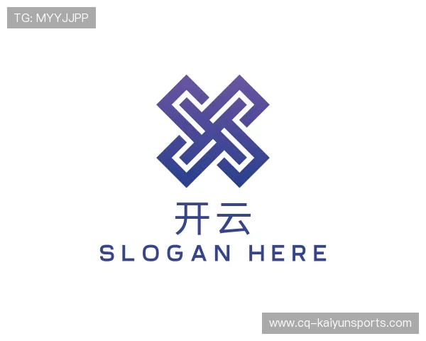 了解开云官网注册