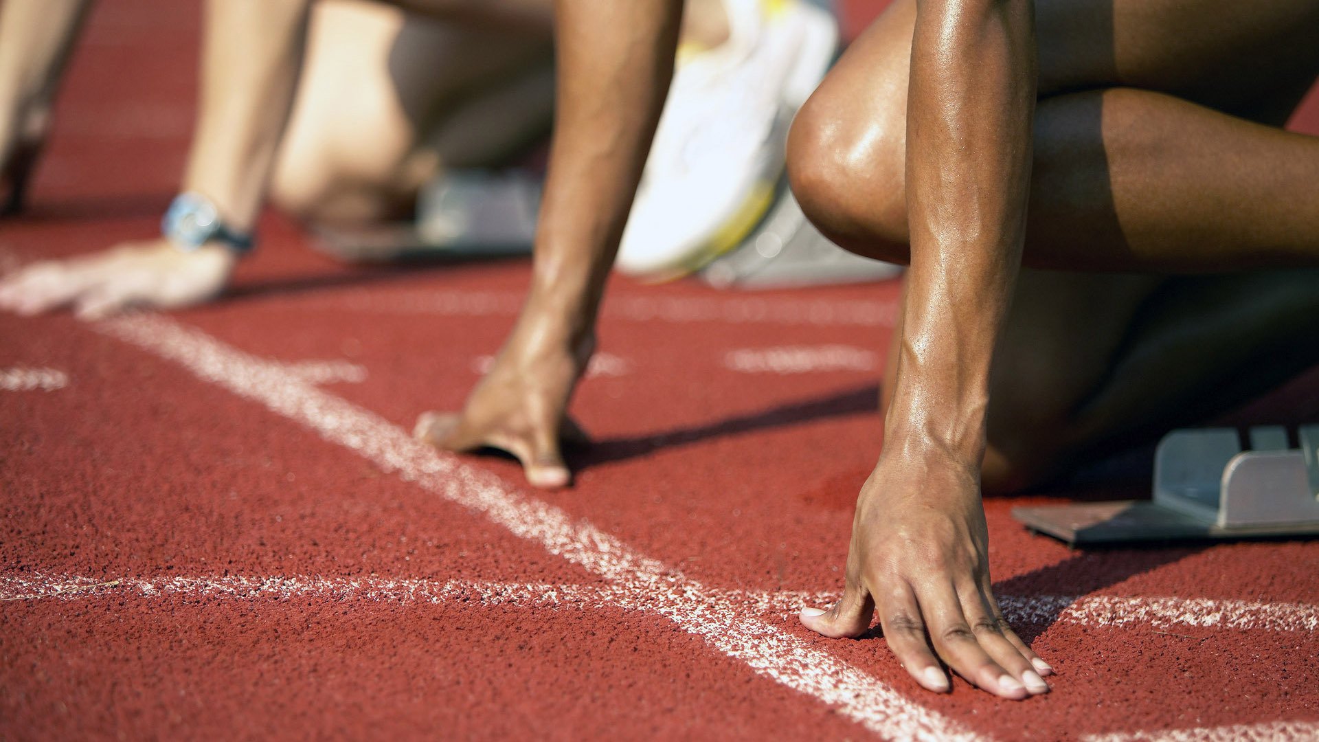 世界杯比赛中的VAR争议案例，世界杯预选赛var