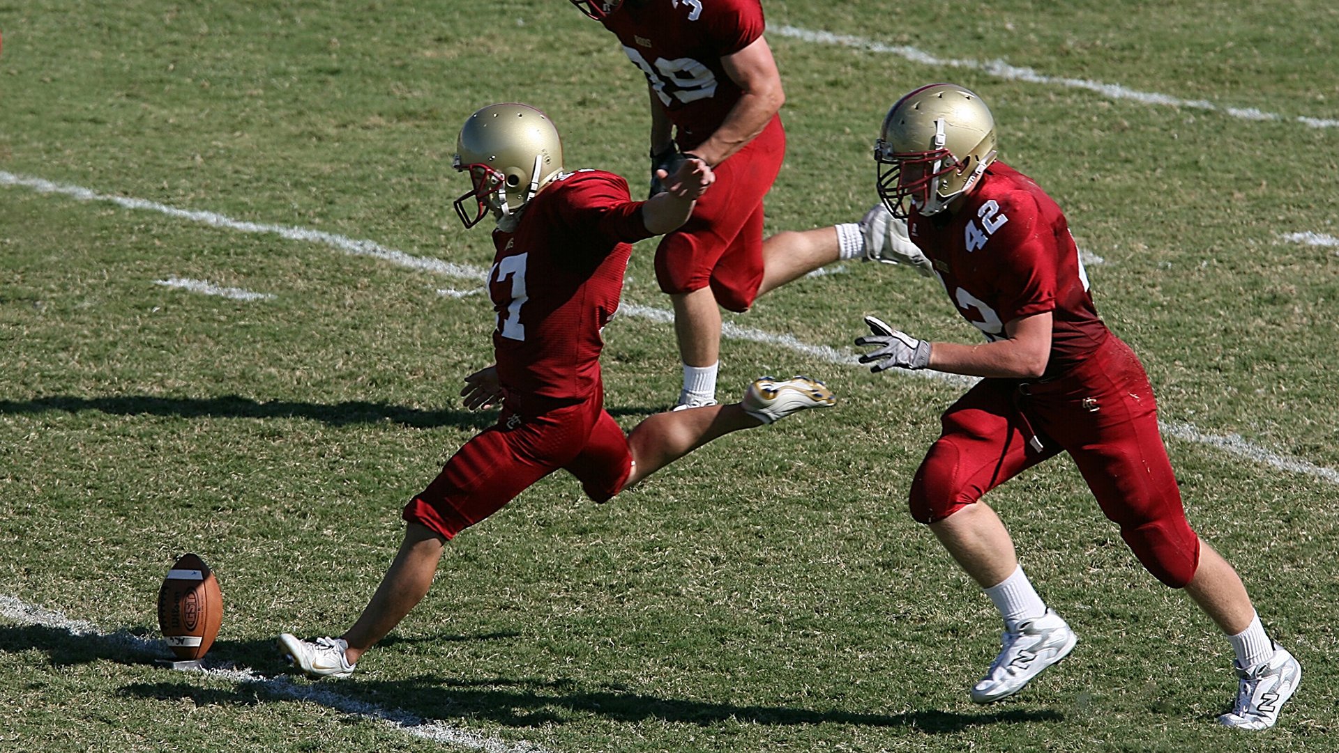 世界杯顶尖对决：限时攻防技艺决胜千里，世界杯操控