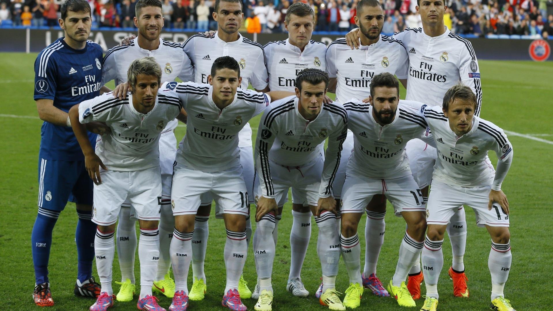 法甲未来之星:新秀加速成长!,足球未来之星阵容