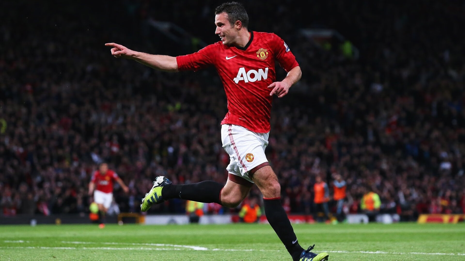 职业联赛增设女性观赛专属区域打造安全友好环境,女性赛事活动有哪些