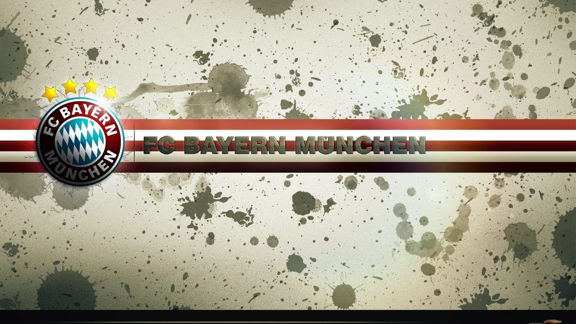 新西兰的节奏感太强,打得干净利落,“新西兰”