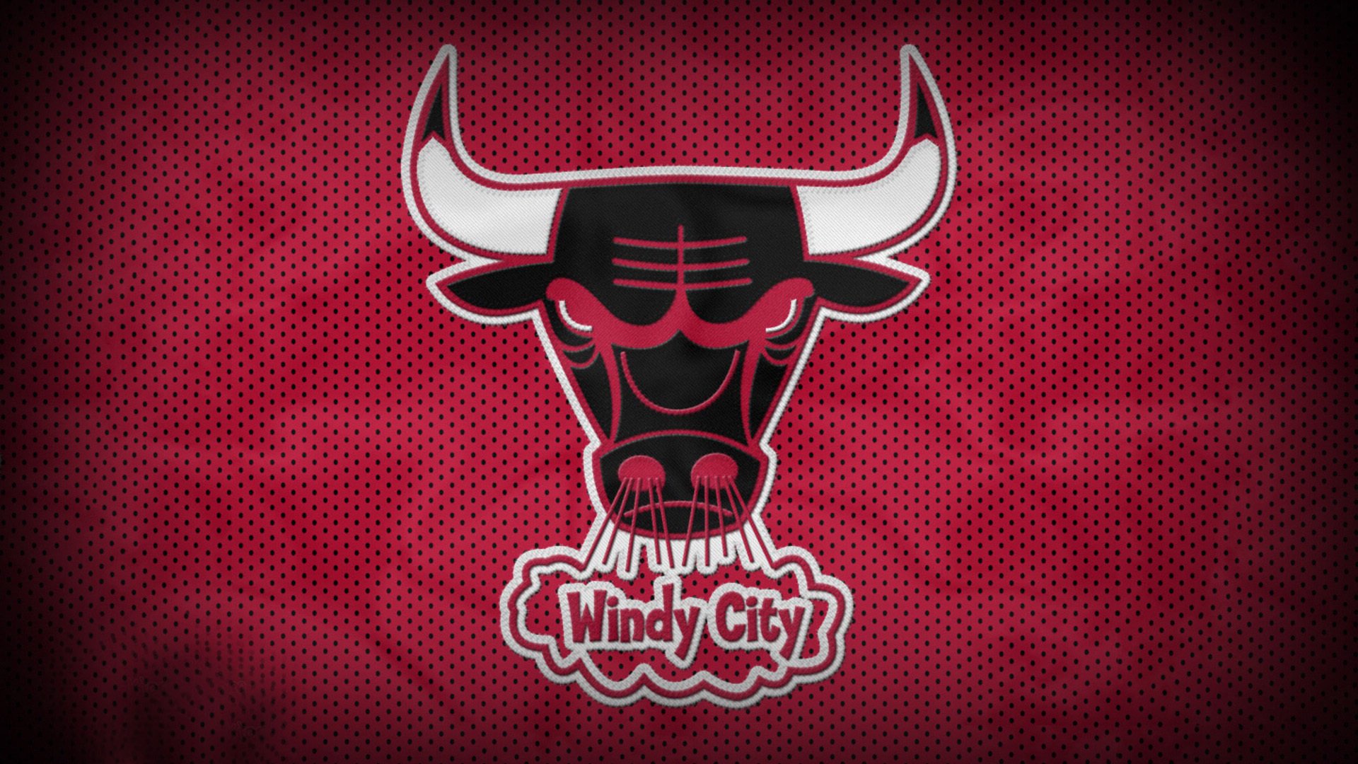 篮球梦让奋斗者永不言败,实现篮球梦