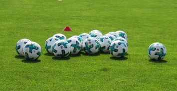 美国女子足球：提前出线，冲击天选之队冠军！，美国足球女子超级联赛赛程