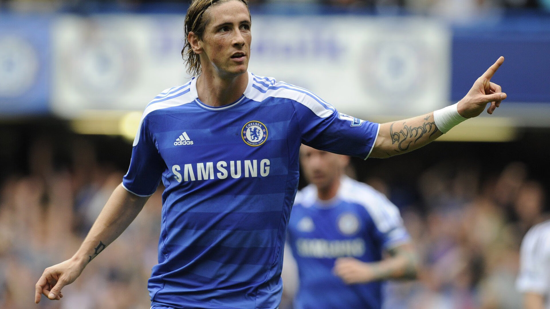 英超五场对决同夜上演积分榜或迎断崖式变化，英超得分规则