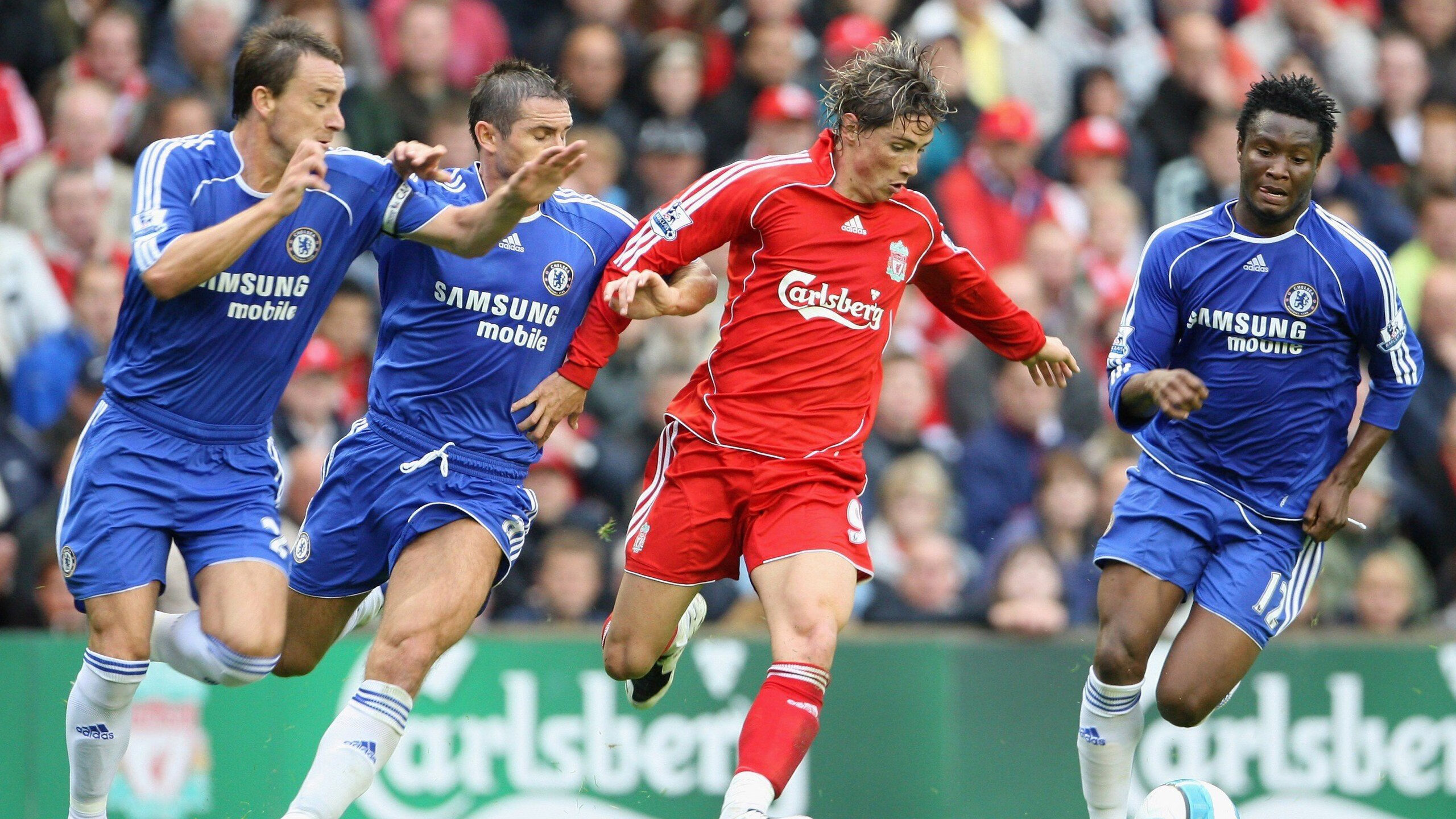 赛季中段“黑马”突起！勇闯逆袭新篇章