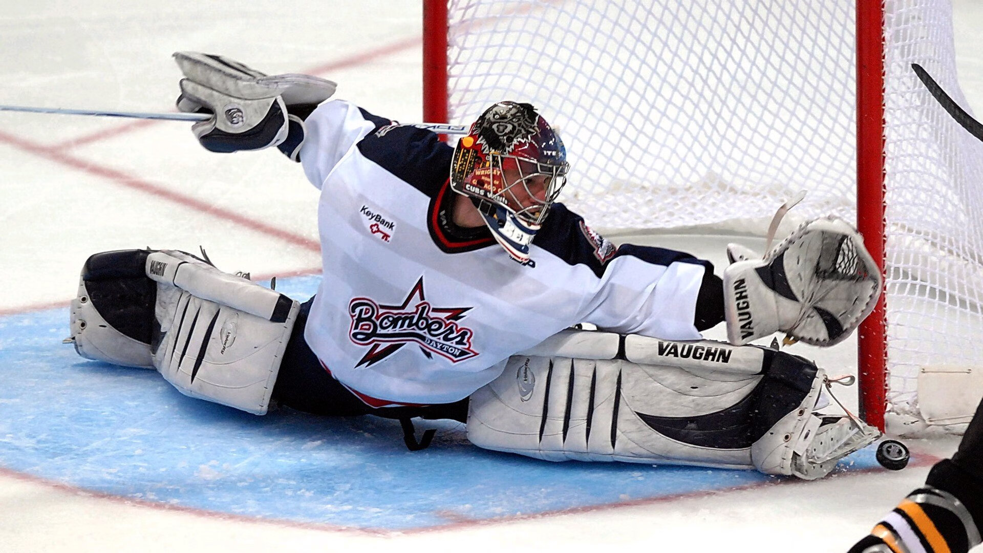 2.6万亿基金运作八年赚钱，“老有所养”有底气