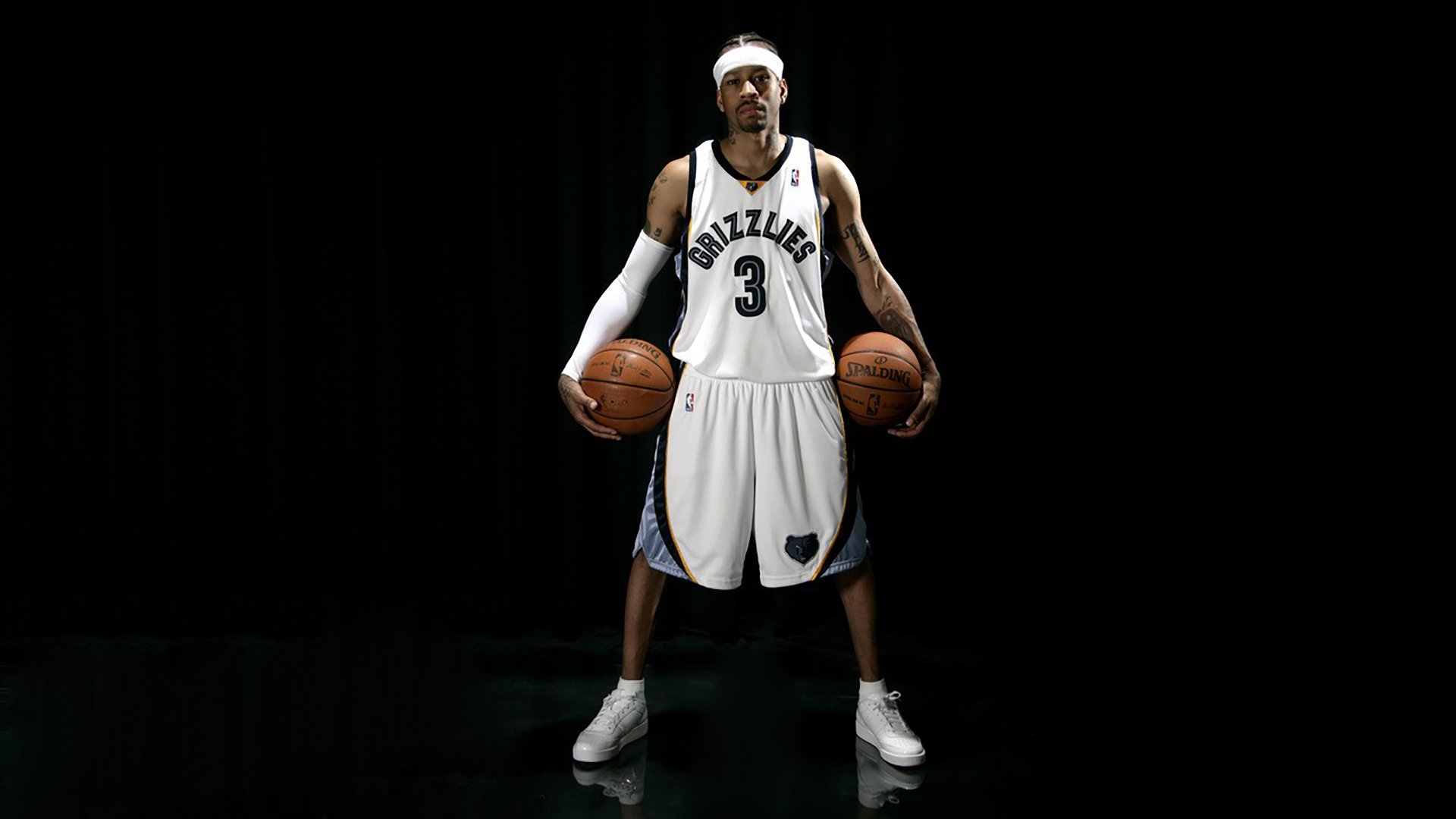 “伊万·戈梅斯的防守反击与全面能力，推动阿根廷美洲狮队成长为全球顶级”