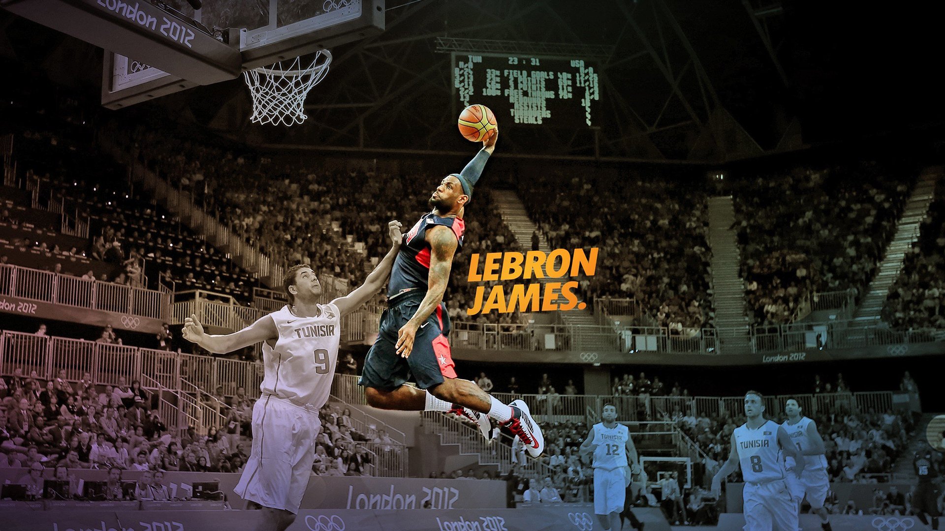 《冠军奥运篇》韩旭展望奥运赛场表现,韩旭在wnba