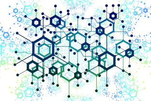 国产GPU厂商摩尔线程过会，拟募资80亿，摩尔线程智能科技