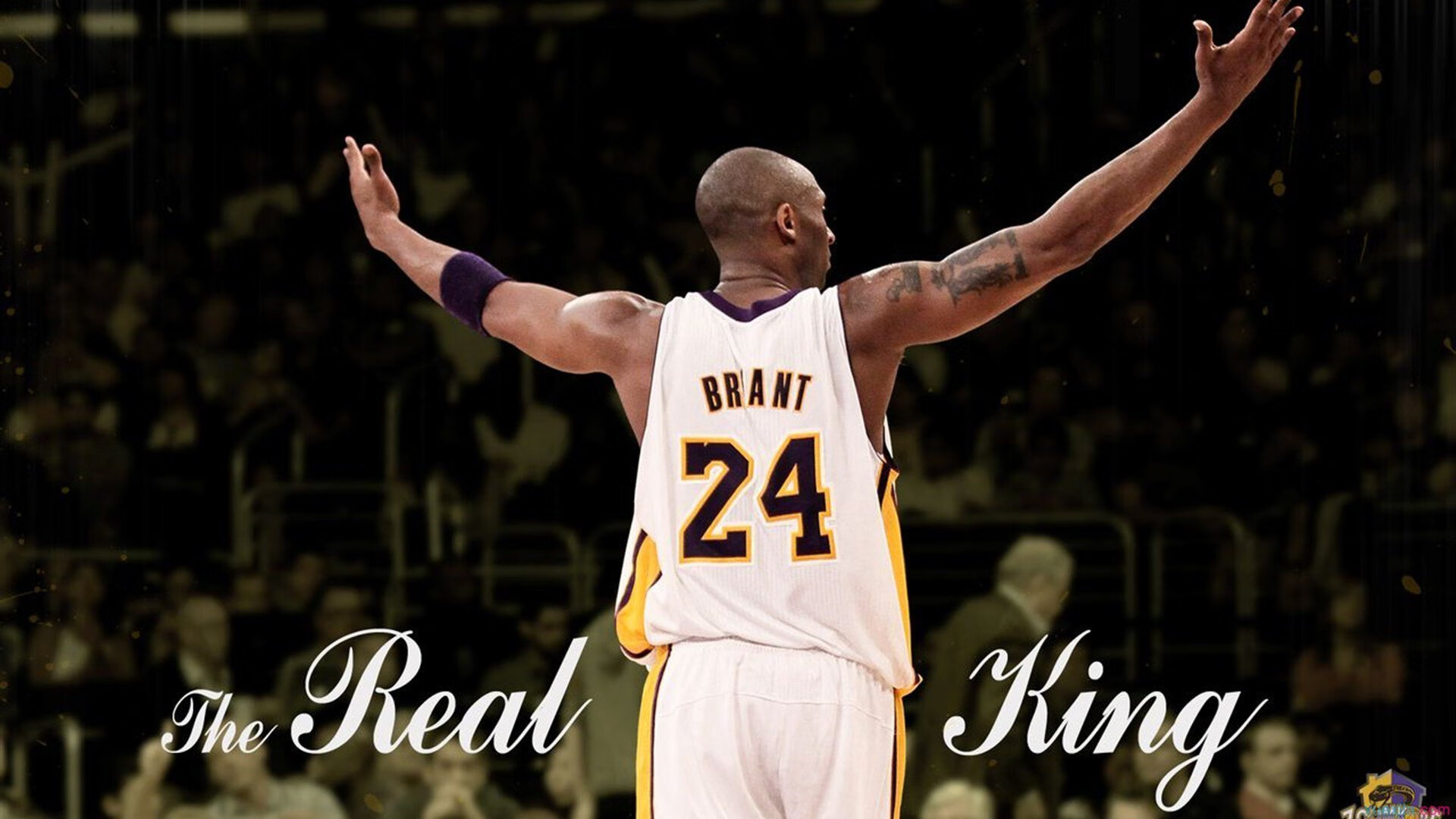 巴黎欲摧毁铁桶阵，亚特兰大严阵以待！，巴黎绝杀亚特兰大