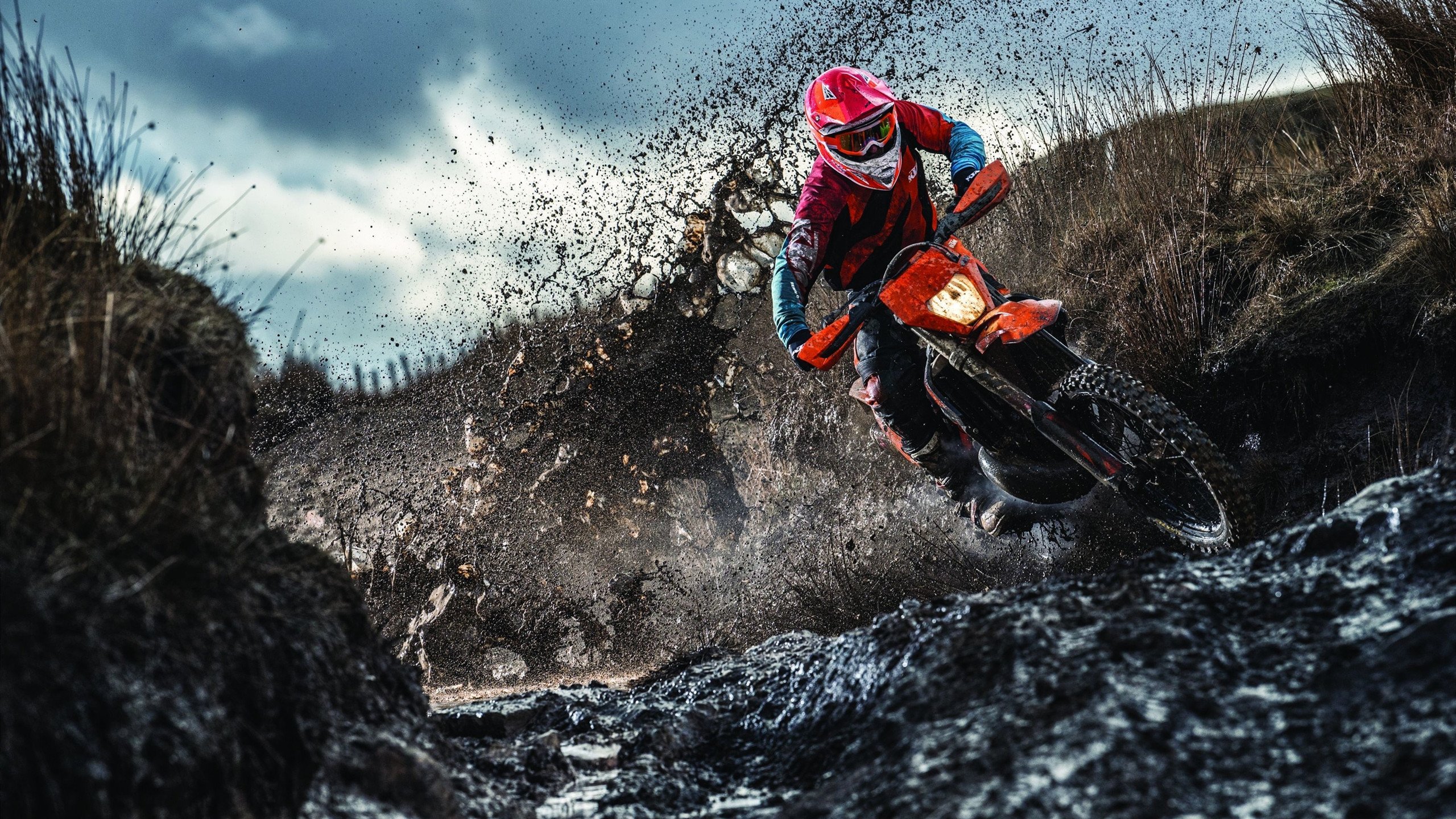 新闻中心聚焦合作伙伴深度联动奠定未来市场基础，聚焦合作创新 联通